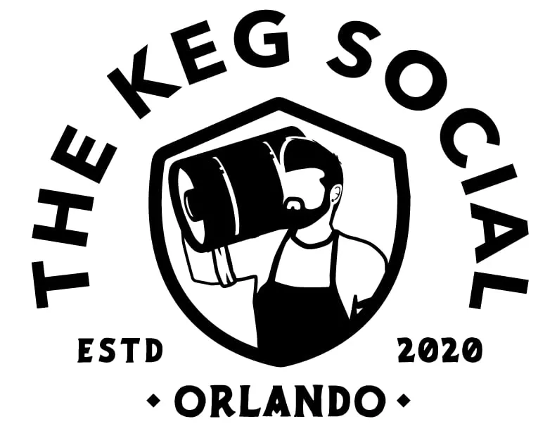 The Keg Social