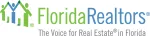  Florida Realtors Association