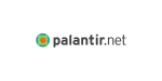 Palantir.net logo