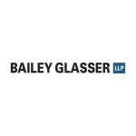Bailey Glasser LLP logo