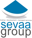 Sevaa Group