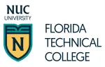 Logo for Florida Technical College