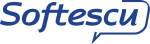 Softescu logo