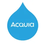 Acquia