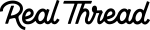 Real Thread Logo