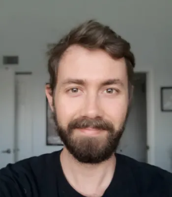 Profile picture for user chadwcarlson