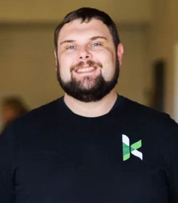 Profile picture for user wjackson