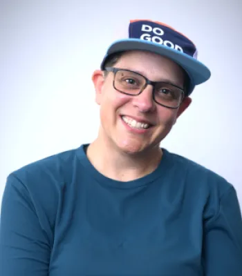 Profile picture for user jesconstantine