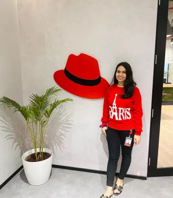 Profile picture for user minalsharma888