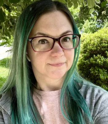 Profile picture for user starshaped