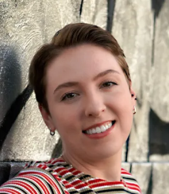 Profile picture for user haylee.millar